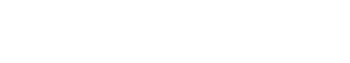 SmarteeS-1280x231