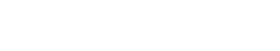 smartee-ge