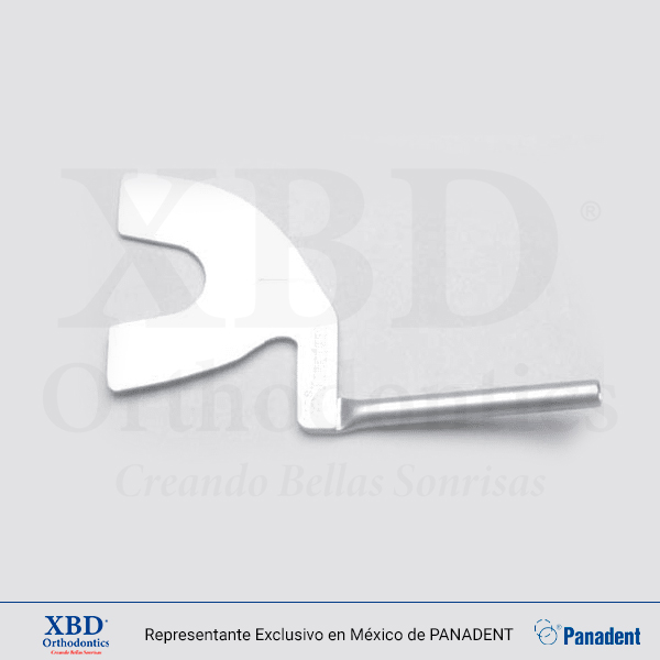 Bite Fork Pedo XBD bite-fork-pedo-xbd