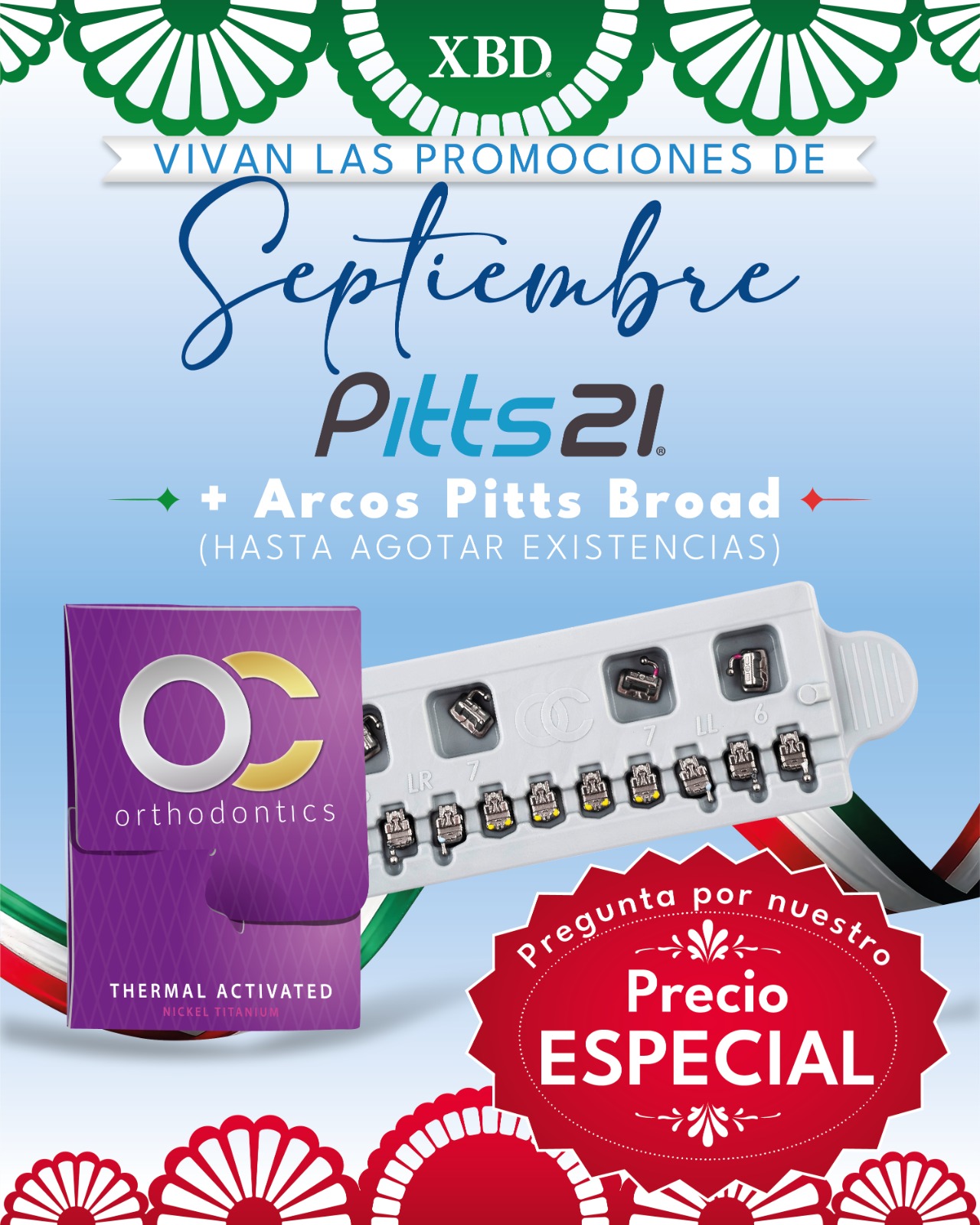 XBD Caso Pitts21 más arcos Pitts Broad